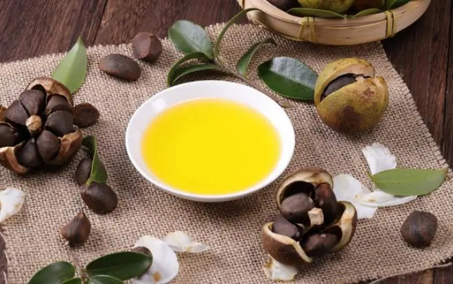 喝油茶面有何好處？主要好處是清熱解毒，止渴消暑適宜人群
